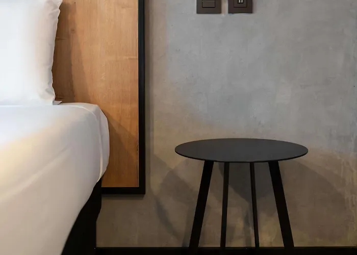 Ibis Montmelo Granollers
