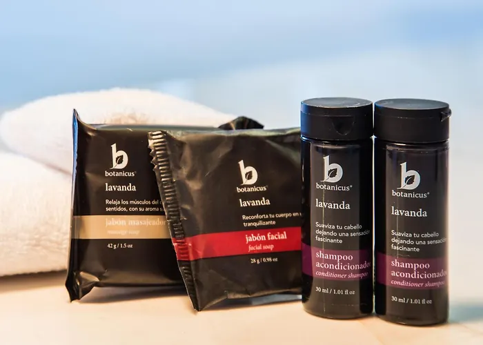 Fiesta Inn Express San Luis Potosi Oriente