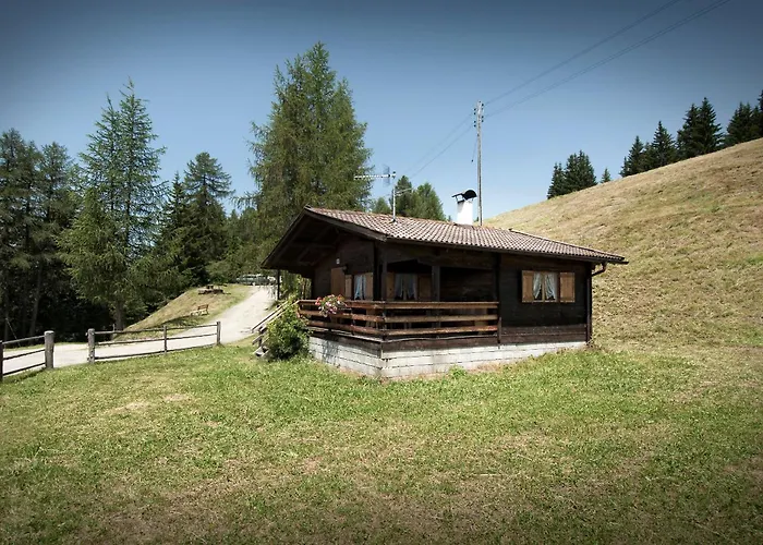 Herol - My Mountain Retreat