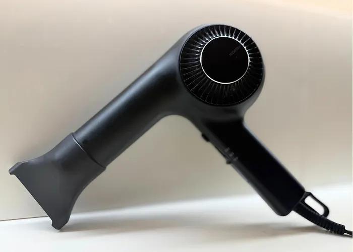 Spa Hotel: Anshin Oyado Tokyo Man Shinjuku