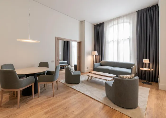 Hôtel casino: Gran Hotel Havana 4Sup By Escampa Hotels