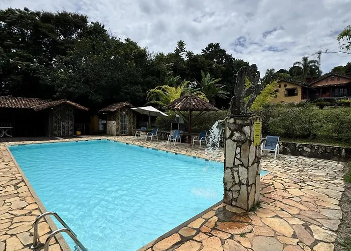 Hotel com jacuzzi: Capricho Asturiano