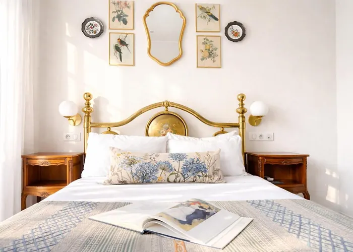 Hôtel accueillant les animaux: Irin Hotel