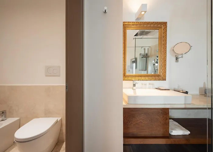 Hotel boutique: Relais Torre Mozza - Dimora d' Epoca