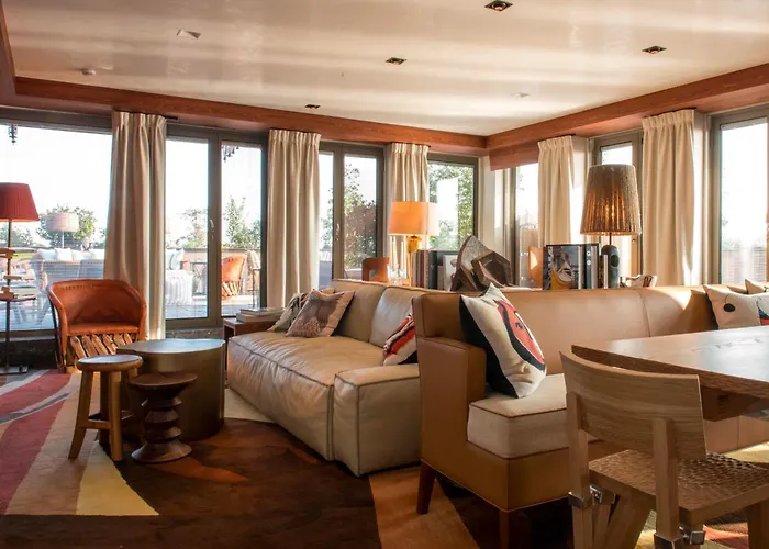 Brach Paris - Evok Collection