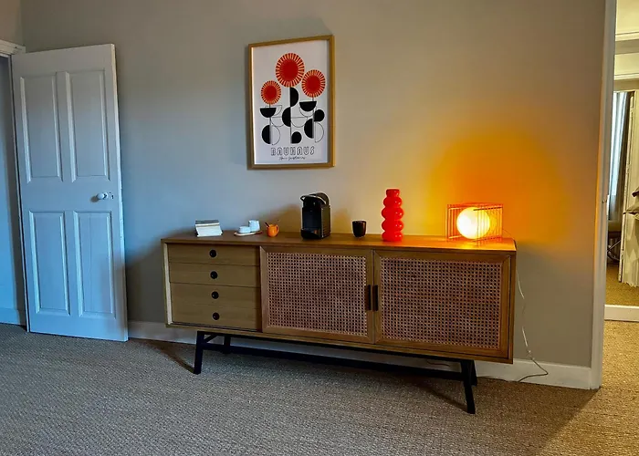 Hôtel accueillant les animaux: Merci Papa Merci Maman