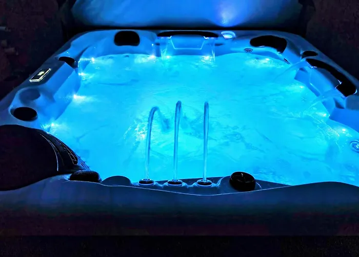 Hôtel accueillant les animaux: Le Pigeonnier Chambres d'Hôtes