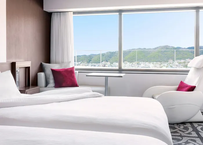 Remm Plus Kobe Sannomiya