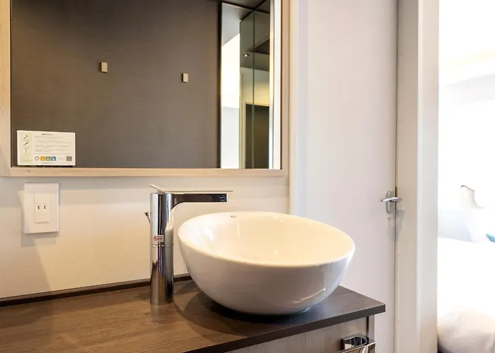 Remm Plus Kobe Sannomiya