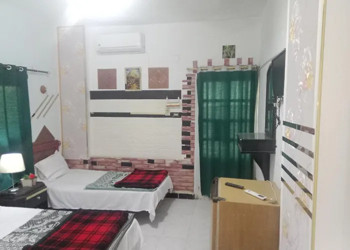 Hotel: Four Seasons Hotel