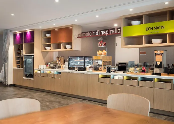 Home2 Suites By Hilton Quebec City