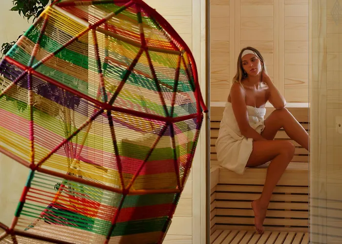 Hotel: Athenaeum Eridanus Luxury Hotel