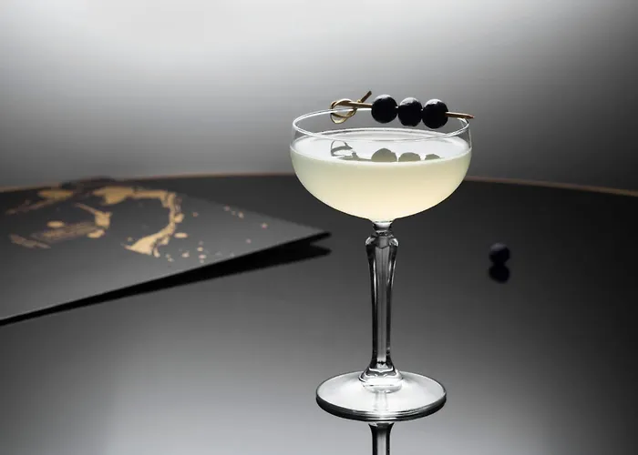 Hotel: Intercontinental Sofia By Ihg