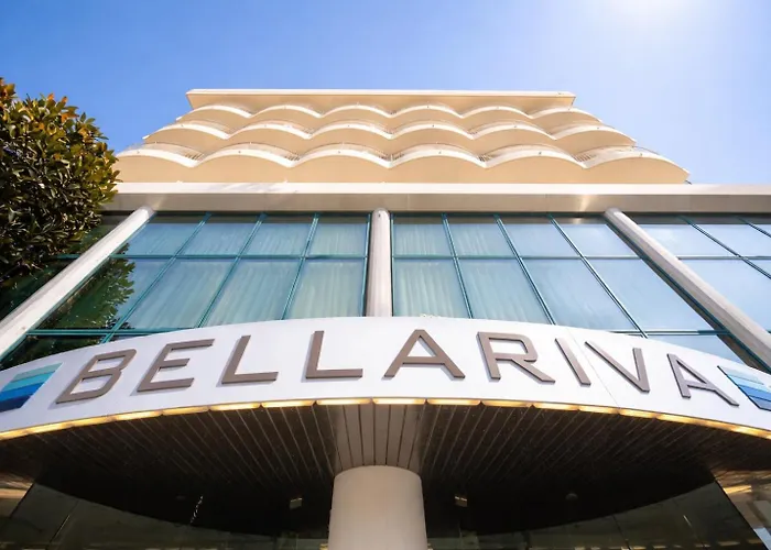  Bellariva Feeling