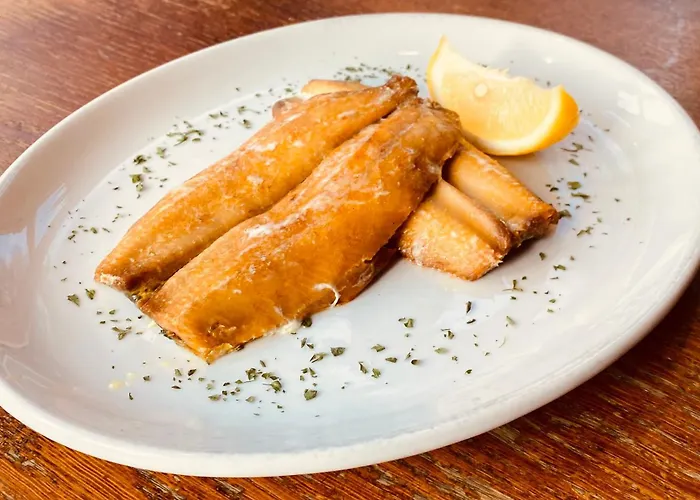 Boutique hotel only: The Down Inn