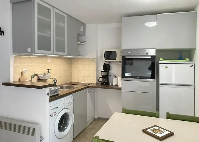 Hôtel accueillant les animaux: Le Vallon des Sources