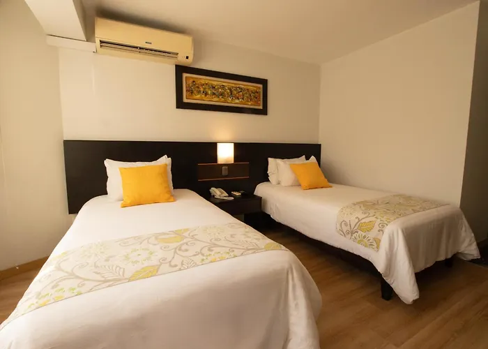 Britania Miraflores