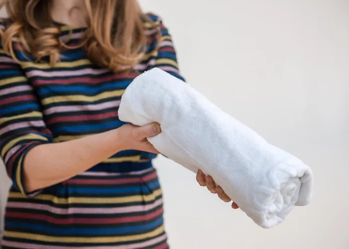 Lodge: Wombat'S City Hostel Vienna Naschmarkt