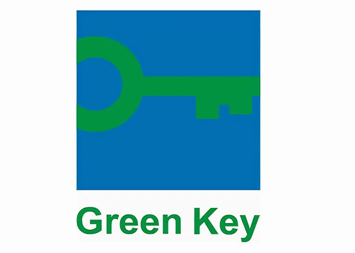 Ibis Budget Alicante