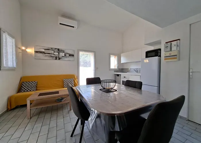 Residence Riviera