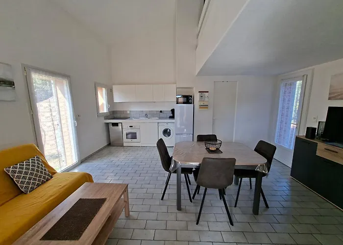 Residence Riviera