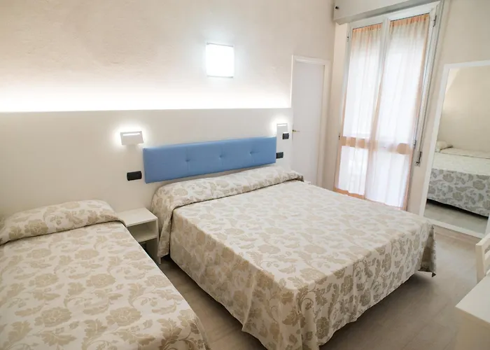  Rio Bellaria
