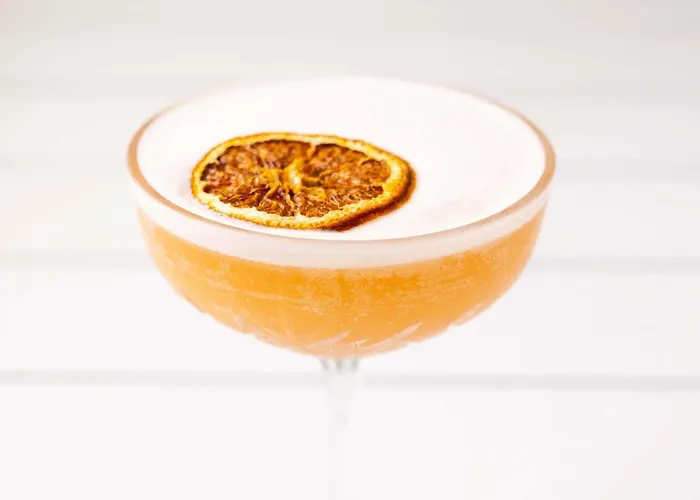 5 star hotel: Elysium Noosa Resort - Mgallery Collection