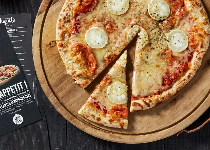 3 star hotel: Ibis Bordeaux Centre Bastide