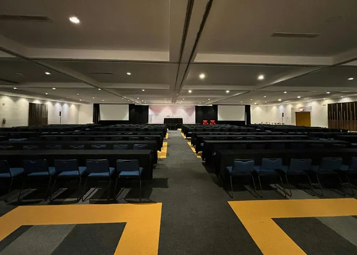 Jacuzzi hotel: Aloft Cancun