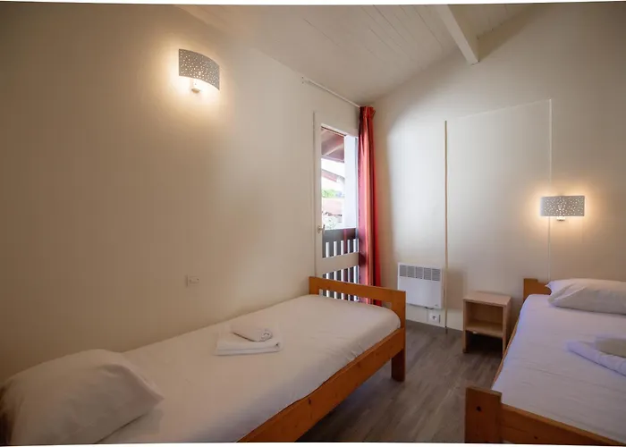 VVF Pays Basque Saint-Étienne-de-Baïgorry