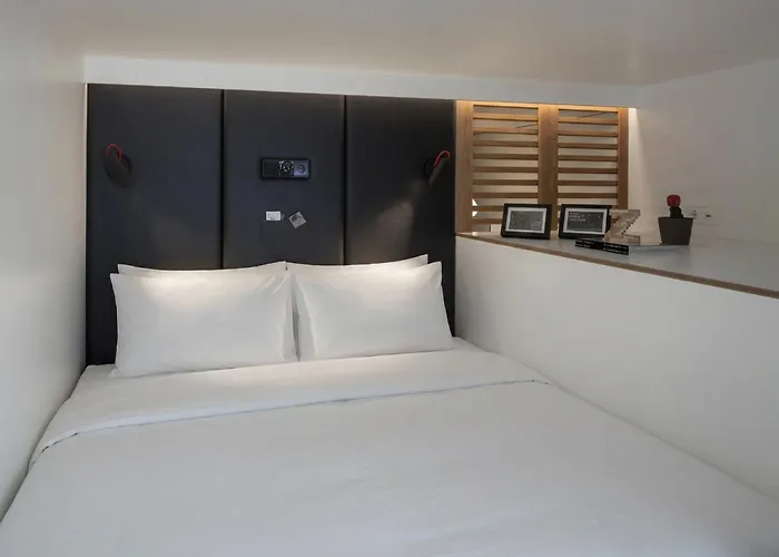 Zoku