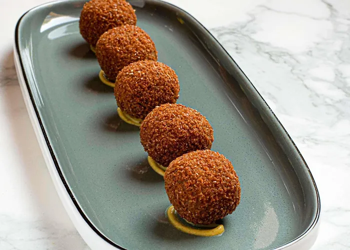 Hotel 5 stelle: Tribe Paris Batignolles