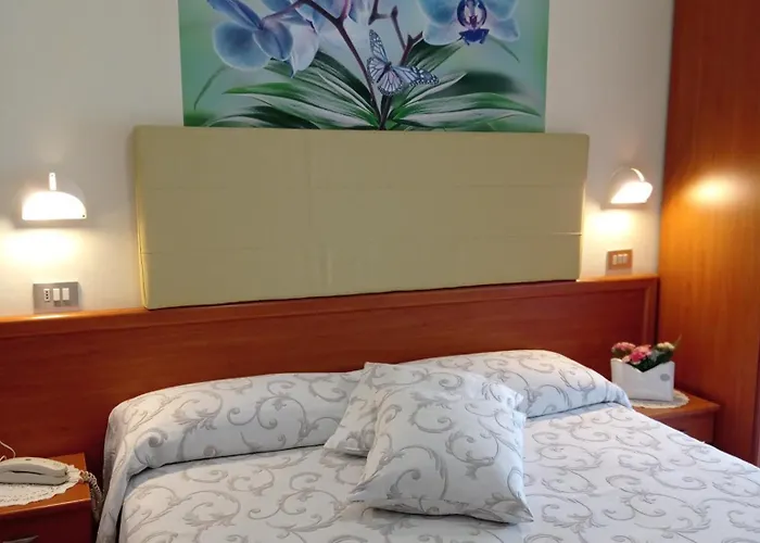 Hotel Caesar