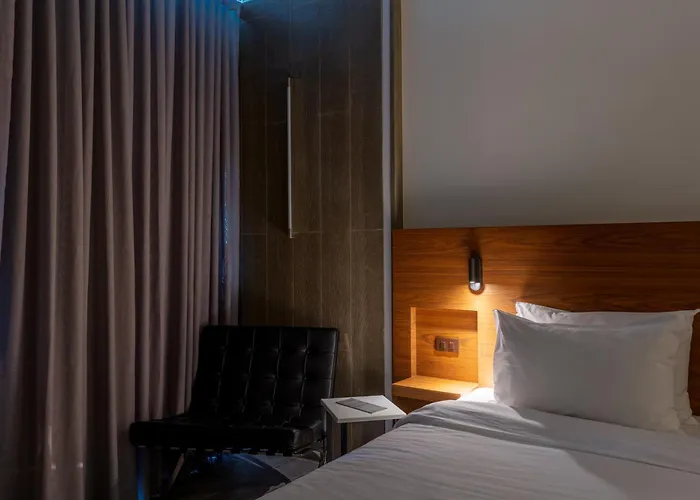 Reno Hotel