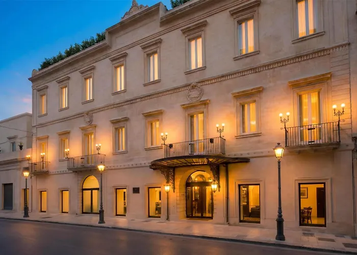 Hotel Ping Pong: Risorgimento Resort