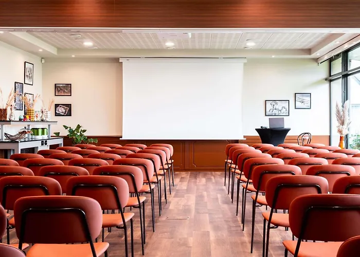 Hôtel Jacuzzi: Mercure Bayeux Omaha Beach