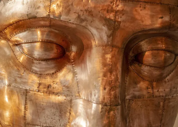 Hôtel-boutique: L'Esquisse Hotel&Spa Colmar - MGallery Collection