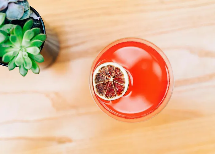 Gaylord Opryland Resort & Convention Center