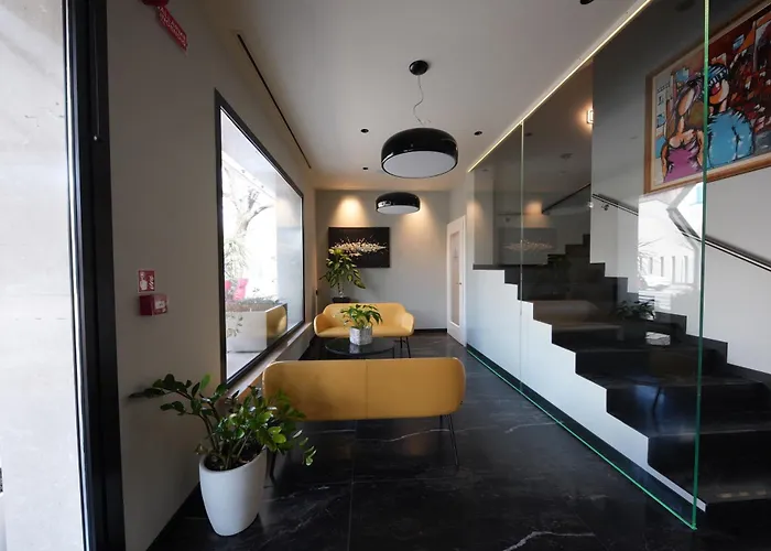 Jacuzzi hotel: Maritan Hotel & Spa