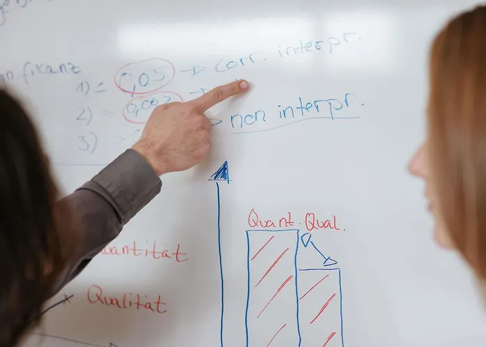 Hôtel accueillant les animaux: Hôtel Ibis Nevers