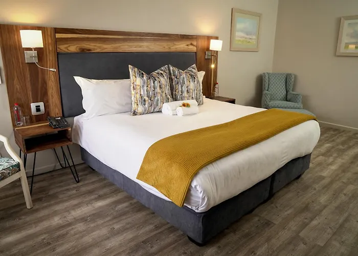 Beach Hotels Cedarwoods Of Sandton
