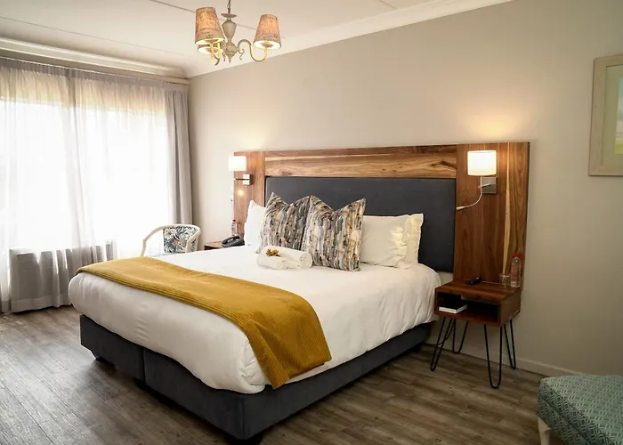 Beach Hotels Cedarwoods Of Sandton