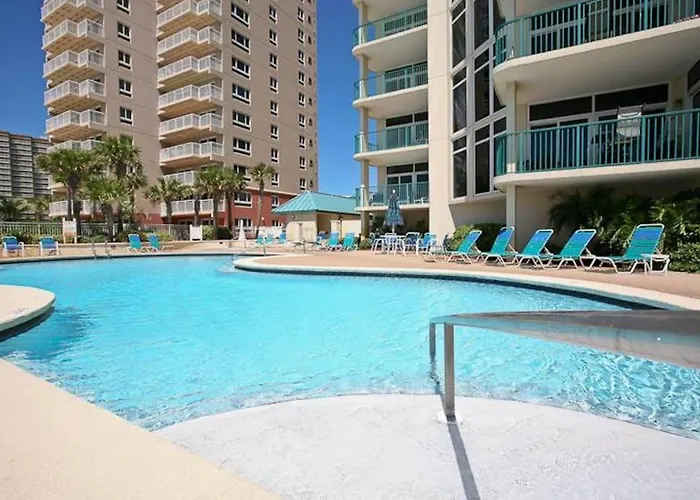 Jade East Towers 1130