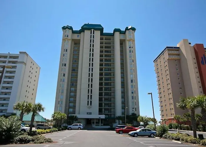 Jade East Towers 1130