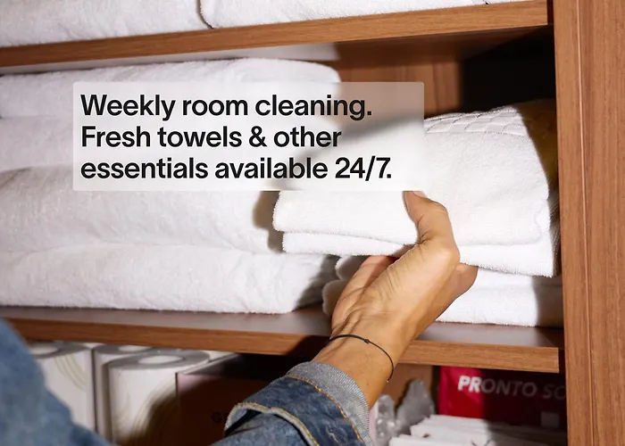 Aluguéis de temporada: LSA Liberdade by Numa