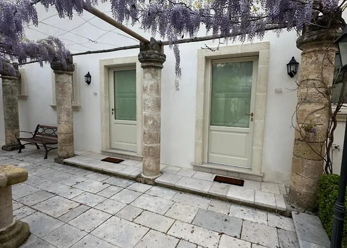 Sine Tempore B&B