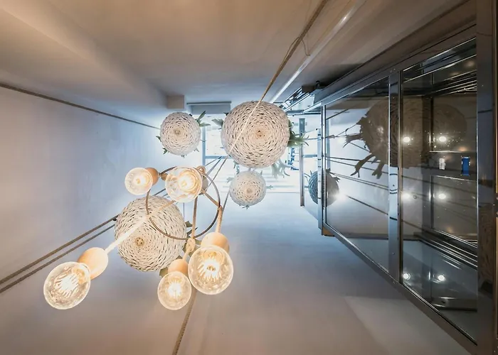 Il Palazzotto Luxury