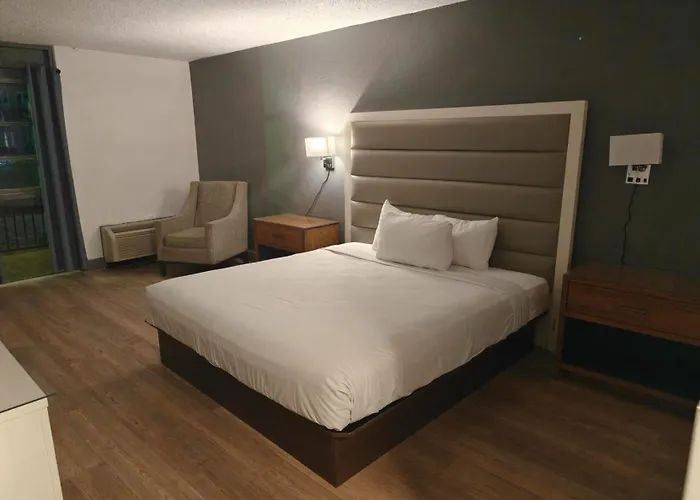 World Casino hotels Plaza Fort Lauderdale