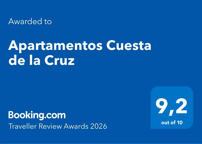 Perros hoteles Cuesta De La Cruz