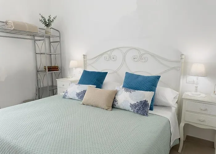 Alba B&B
